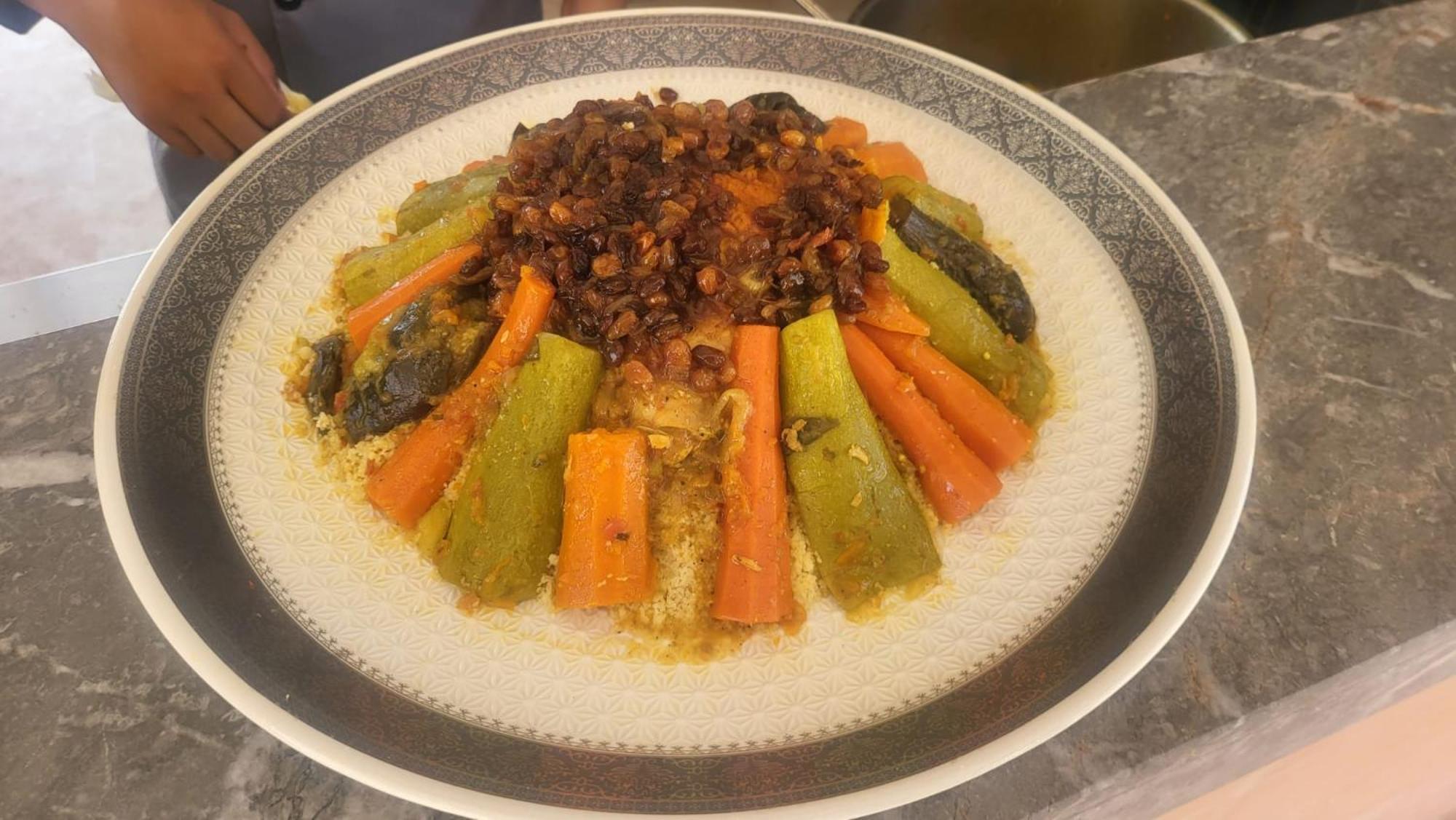 Hotel Jardins De Lina Et Lea Oulad Ikhia Kültér fotó
